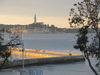 4abc Rovinj 2015